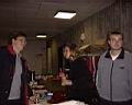 Volleyball Esslingen 2001 018.jpg